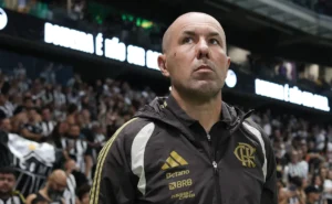flamengo-tem-mais-problemas-alem-de-arrascaeta-para-classico-contra-o-vasco-pelo-brasileirao