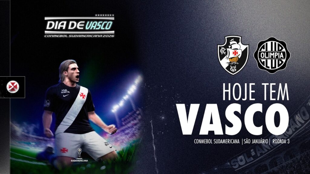 ouca-narracoes-dos-gols-do-vasco-na-vitoria-sobre-o-olimpia