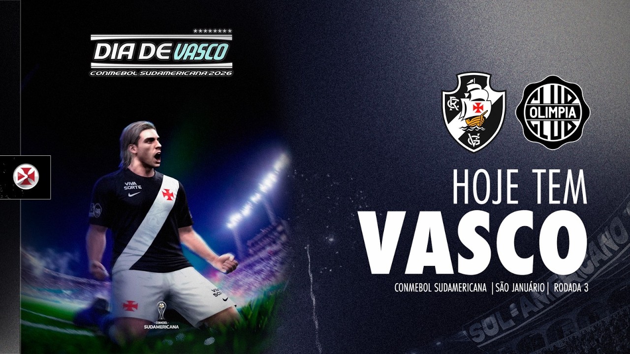 ouca-narracoes-dos-gols-do-vasco-na-vitoria-sobre-o-olimpia