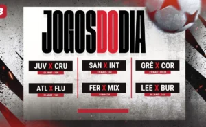 agenda-de-jogos-de-hoje-(01/05):-horarios-e-onde-assistir-futebol-ao-vivo-nesta-sexta