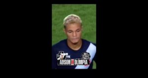 veja-lances-de-adson-contra-o-olimpia