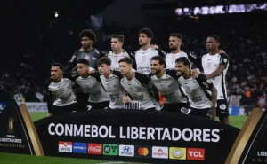 corinthians-iguala-inicios-historicos-e-embala-campanha-perfeita-na-libertadores