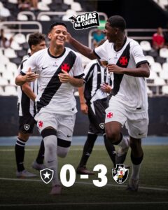 sub-15:-vasco-vence-o-botafogo-por-3-a-0-no-engenhao-pela-taca-guanabara