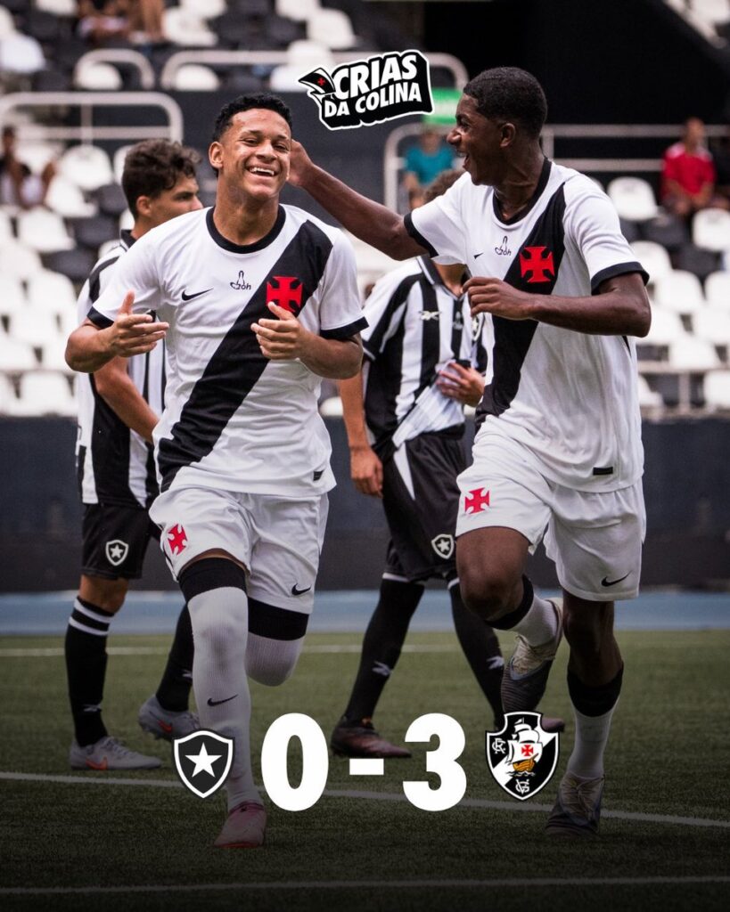 sub-15:-vasco-vence-o-botafogo-por-3-a-0-no-engenhao-pela-taca-guanabara