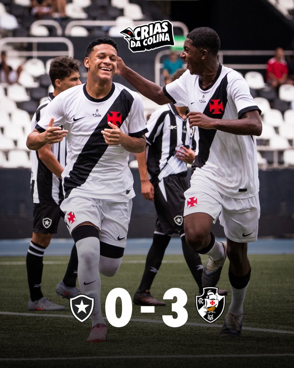 sub-15:-vasco-vence-o-botafogo-por-3-a-0-no-engenhao-pela-taca-guanabara