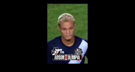 veja-lances-de-adson-contra-o-olimpia