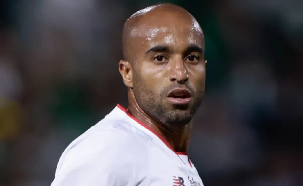 sao-paulo-tera-lucas-moura-contra-o-bahia-e-retorna-antes-do-previsto