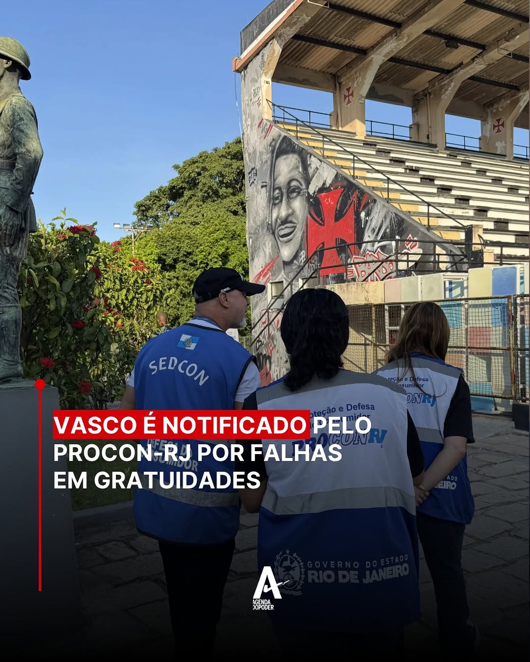 vasco-e-notificado-pelo-procon-por-possiveis-falhas-em-gratuidades