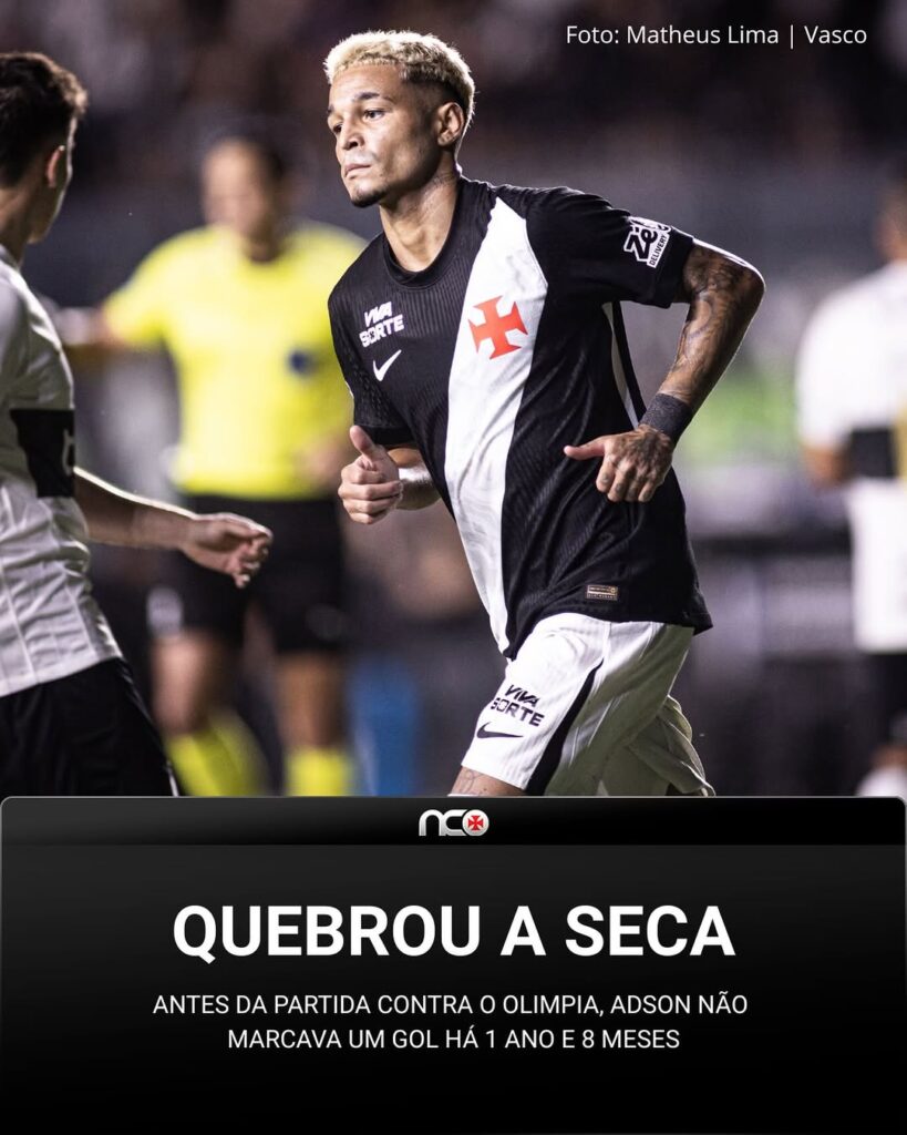 adson-nao-marcava-um-gol-ha-1-ano-e-8-meses