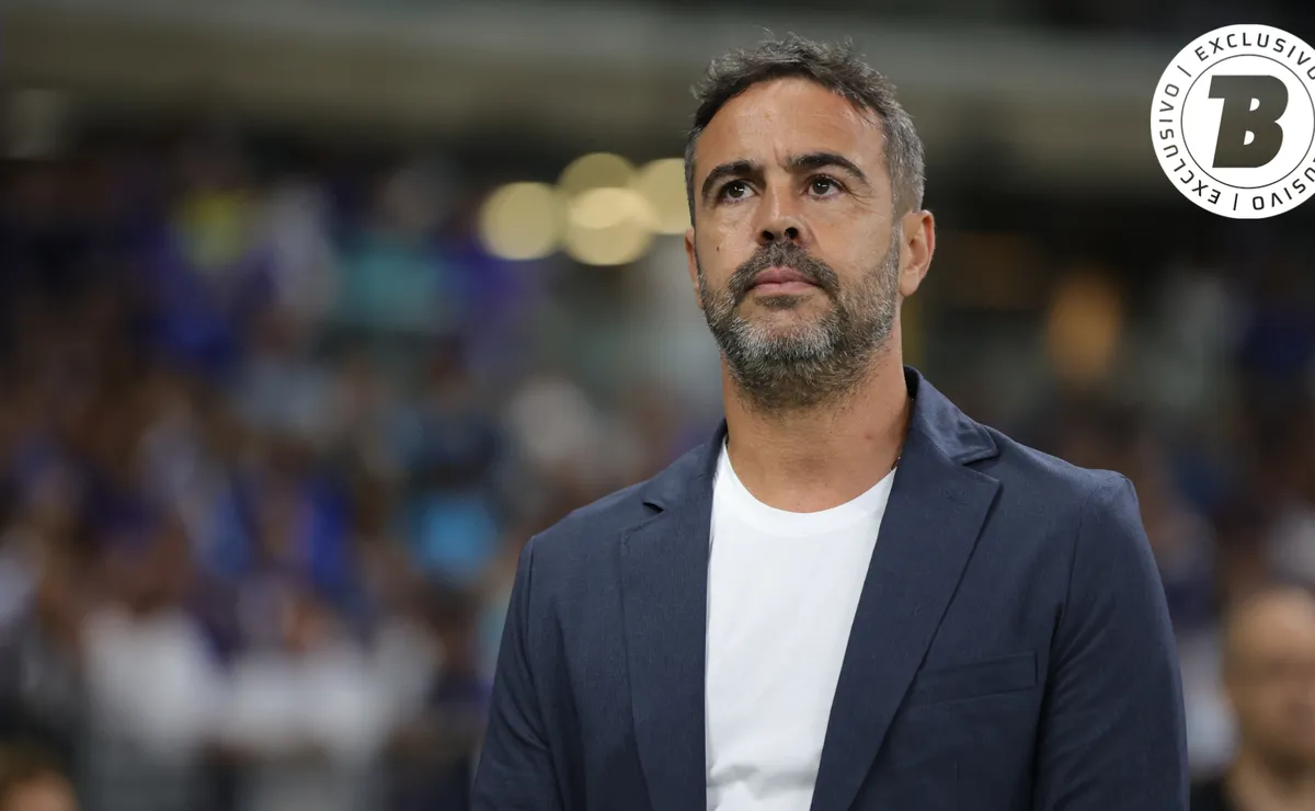 cruzeiro-fecha-primeiro-mes-com-artur-jorge-e-registra-aproveitamento-de-g4-no-brasileirao