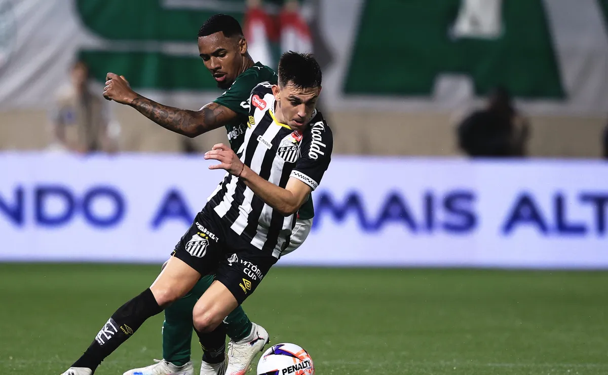 palmeiras-x-santos:-onde-assistir-ao-vivo,-horario-e-escalacoes-do-jogo-de-hoje