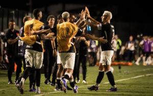 puma-rodriguez-elogia-renato-gaucho:-‘da-muita-liberdade’