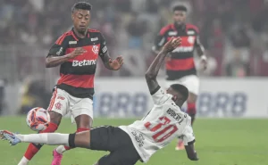 vidente-crava-ao-vivo-o-vencedor-do-classico-entre-flamengo-x-vasco:-“segundo-tempo-sera-decisivo”