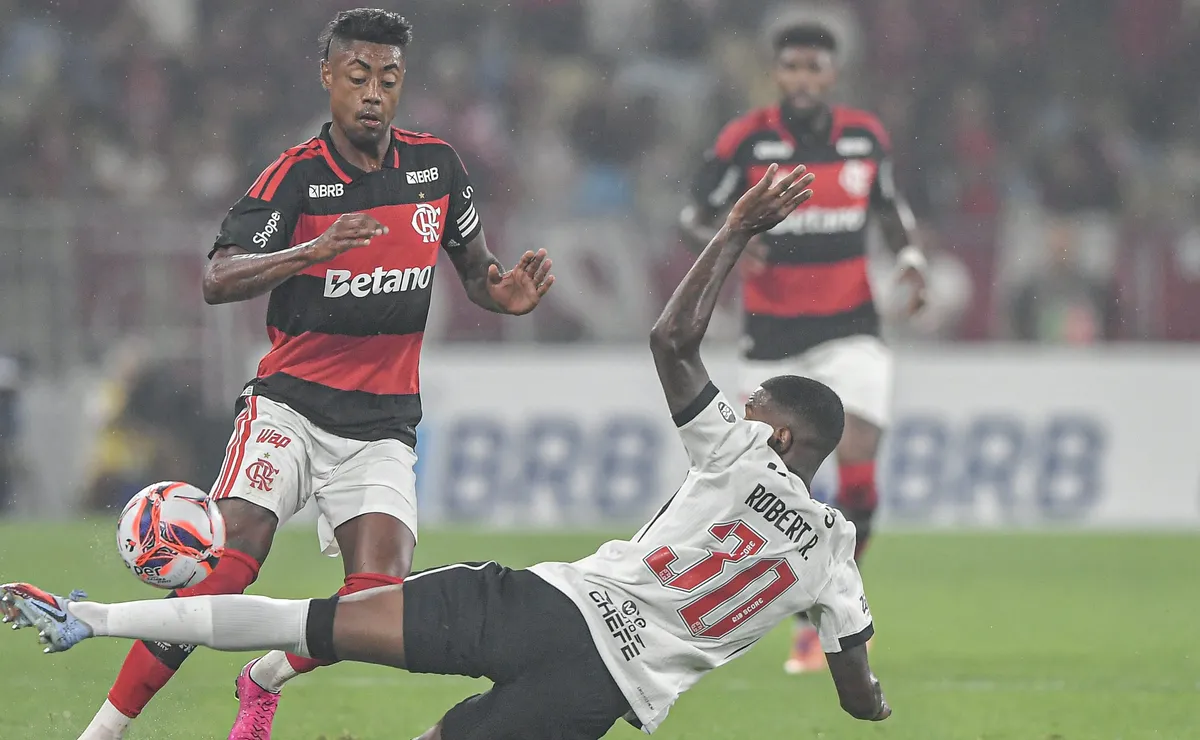 vidente-crava-ao-vivo-o-vencedor-do-classico-entre-flamengo-x-vasco:-“segundo-tempo-sera-decisivo”