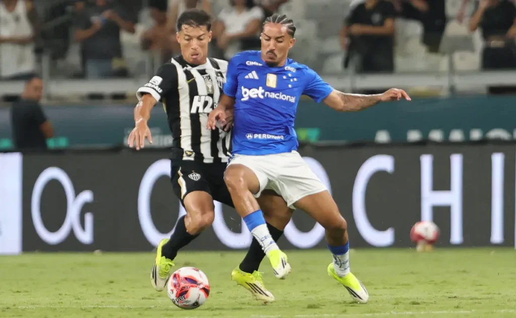 vidente-crava-ao-vivo-o-vencedor-do-classico-entre-cruzeiro-x-atletico-mg-pelo-brasileirao