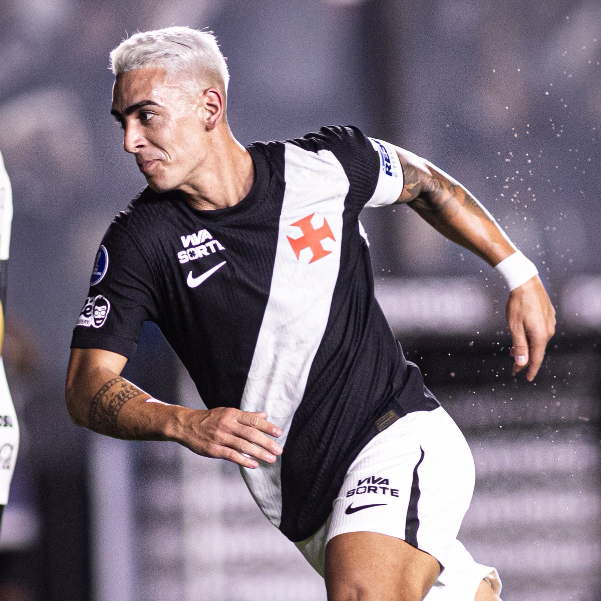 veja-numeros-de-puma-rodriguez-na-temporada