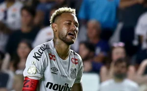 neymar-confirma-ausencia-contra-palmeiras-e-cria-tensao-no-santos
