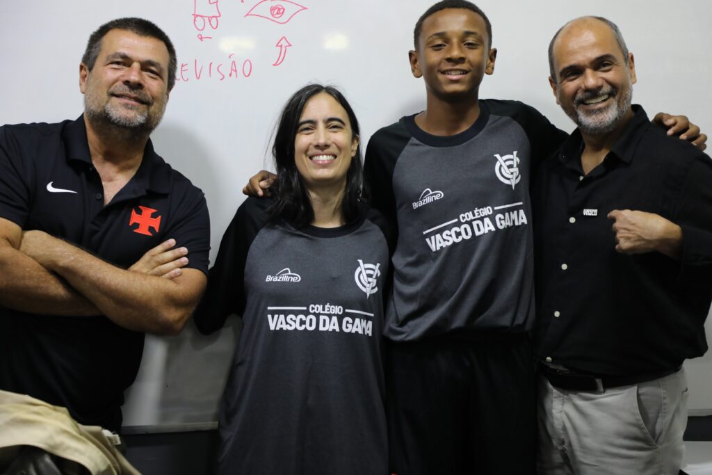 colegio-vasco-da-gama-recebeu-a-visita-da-consul-geral-adjunta-de-portugal-no-brasil