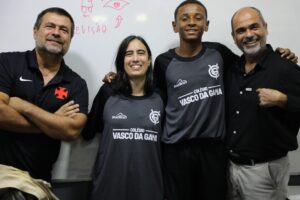 colegio-vasco-da-gama-recebeu-a-visita-da-consul-geral-adjunta-de-portugal-no-brasil