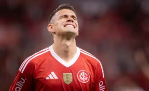river-plate-mantem-interesse-em-borre,-mas-colombiano-deseja-em-continuar-no-internacional