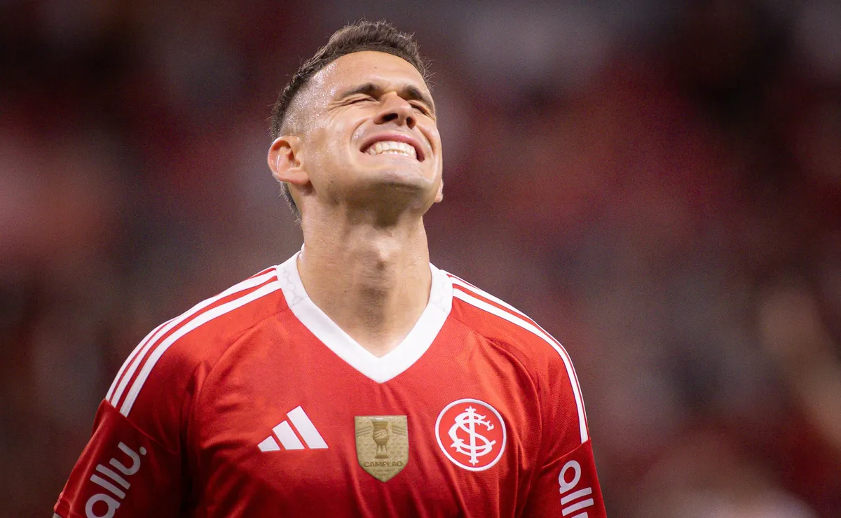river-plate-mantem-interesse-em-borre,-mas-colombiano-deseja-em-continuar-no-internacional