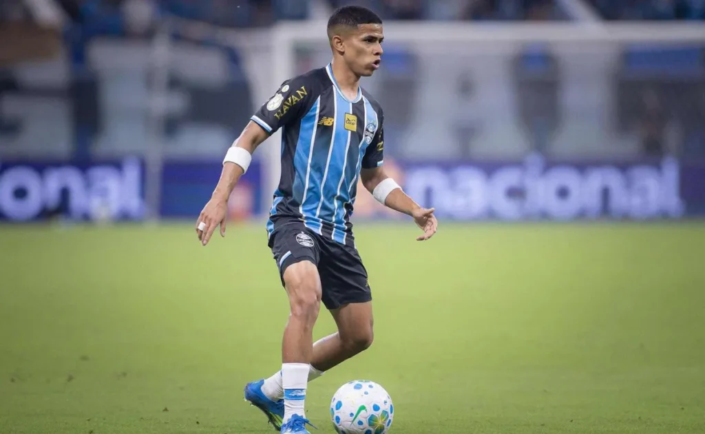 palpite-athletico-pr-x-gremio-–-brasileirao-–-02/05/26