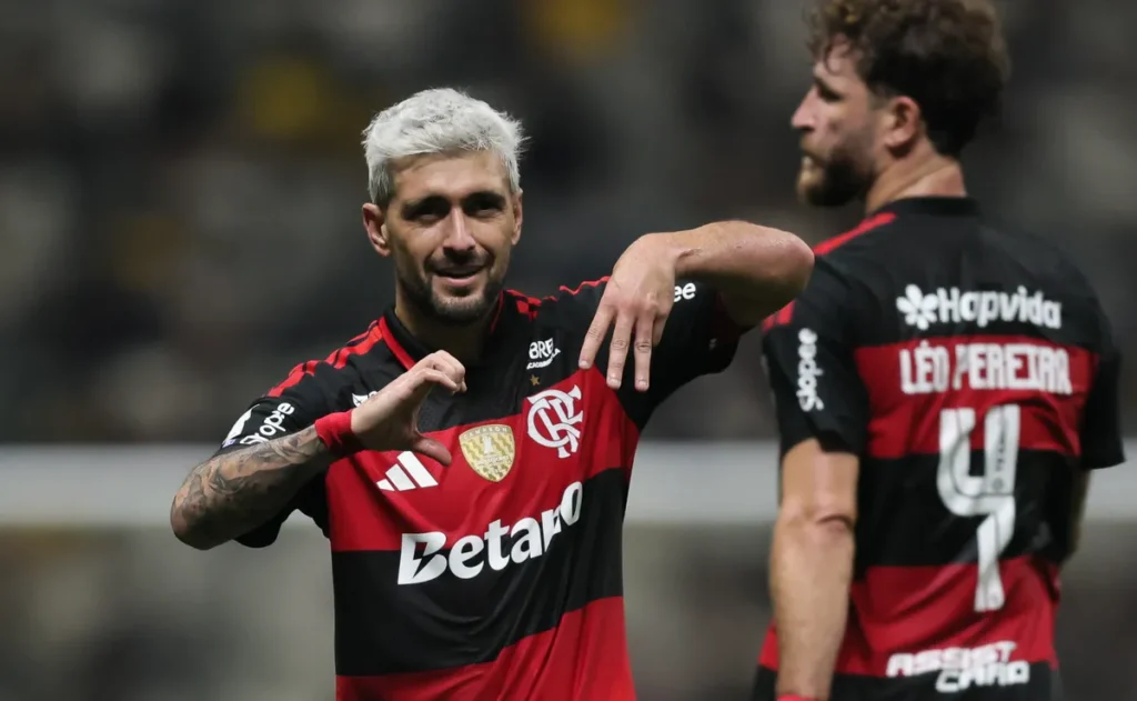 flamengo-perde-arrascaeta-e-define-novo-ataque-com-leonardo-jardim