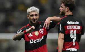 flamengo-perde-arrascaeta-e-define-novo-ataque-com-leonardo-jardim