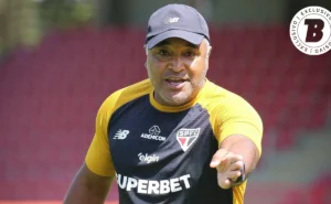 sao-paulo-define-busca-por-zagueiro-canhoto-no-mercado