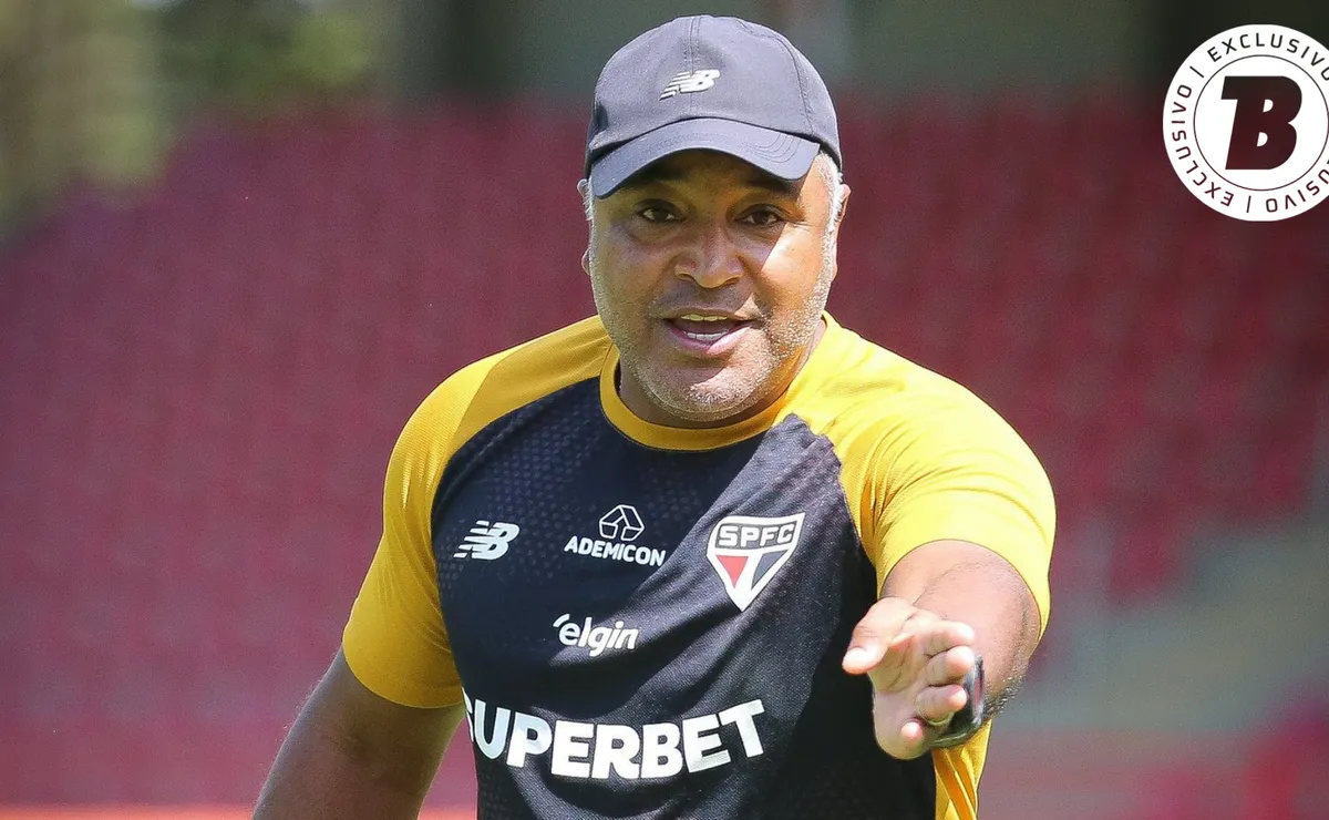 sao-paulo-define-busca-por-zagueiro-canhoto-no-mercado
