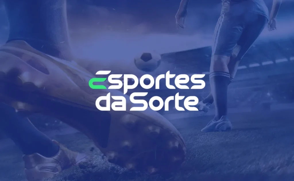 esportes-da-sorte-e-confiavel?-veja-analise-completa
