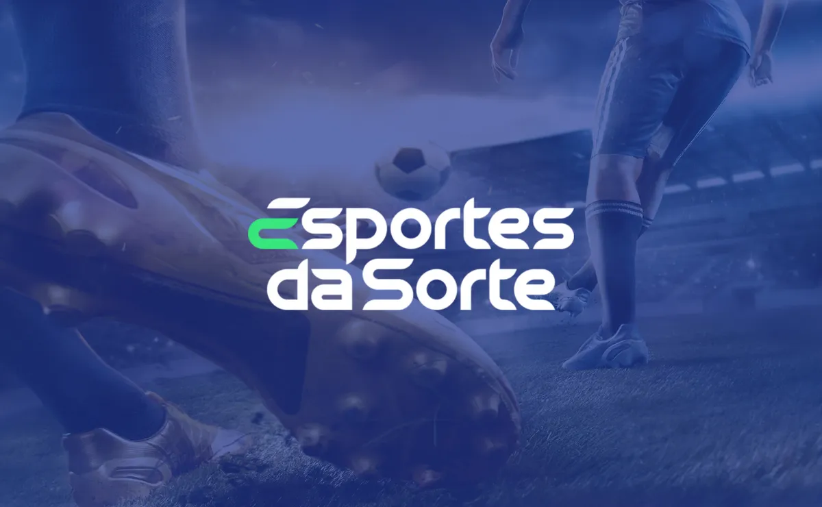 esportes-da-sorte-e-confiavel?-veja-analise-completa