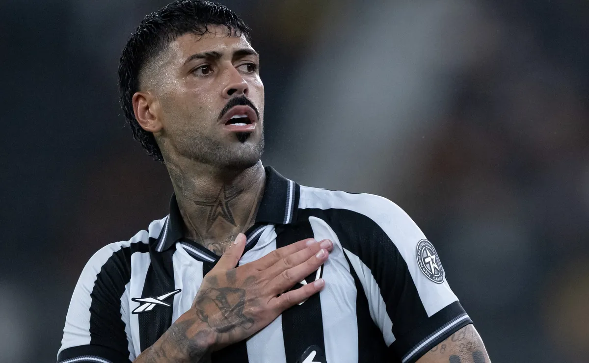 em-negociacoes-com-palmeiras,-barboza-segue-com-proposta-para-renovar-com-botafogo