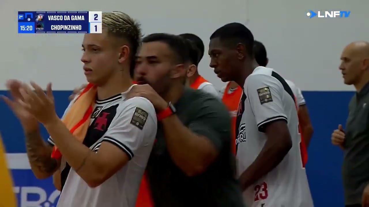 futsal:-assista-aos-melhores-momentos-de-vasco-2-x-1-chopinzinho,-pela-lnf-silver