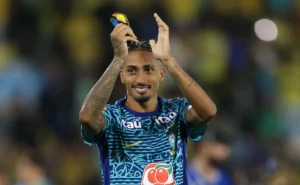 raphinha-retorna-no-barcelona-e-chegara-pronto-para-selecao-brasileira-na-copa-do-mundo