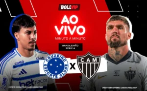 cruzeiro-0-x-2-atletico-mg-ao-vivo-–-arroyo-e-expulso-no-segundo-tempo-pelo-brasileirao