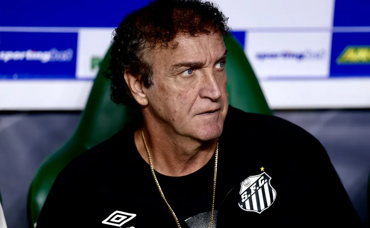 cuca-elogia-gramado-sintetico-do-allianz-parque-em-palmeiras-x-santos:-“muito-bom”