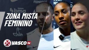 feminino:-assista-as-entrevistas-da-zona-mista-apos-vasco-8-x-0-itacoatiara