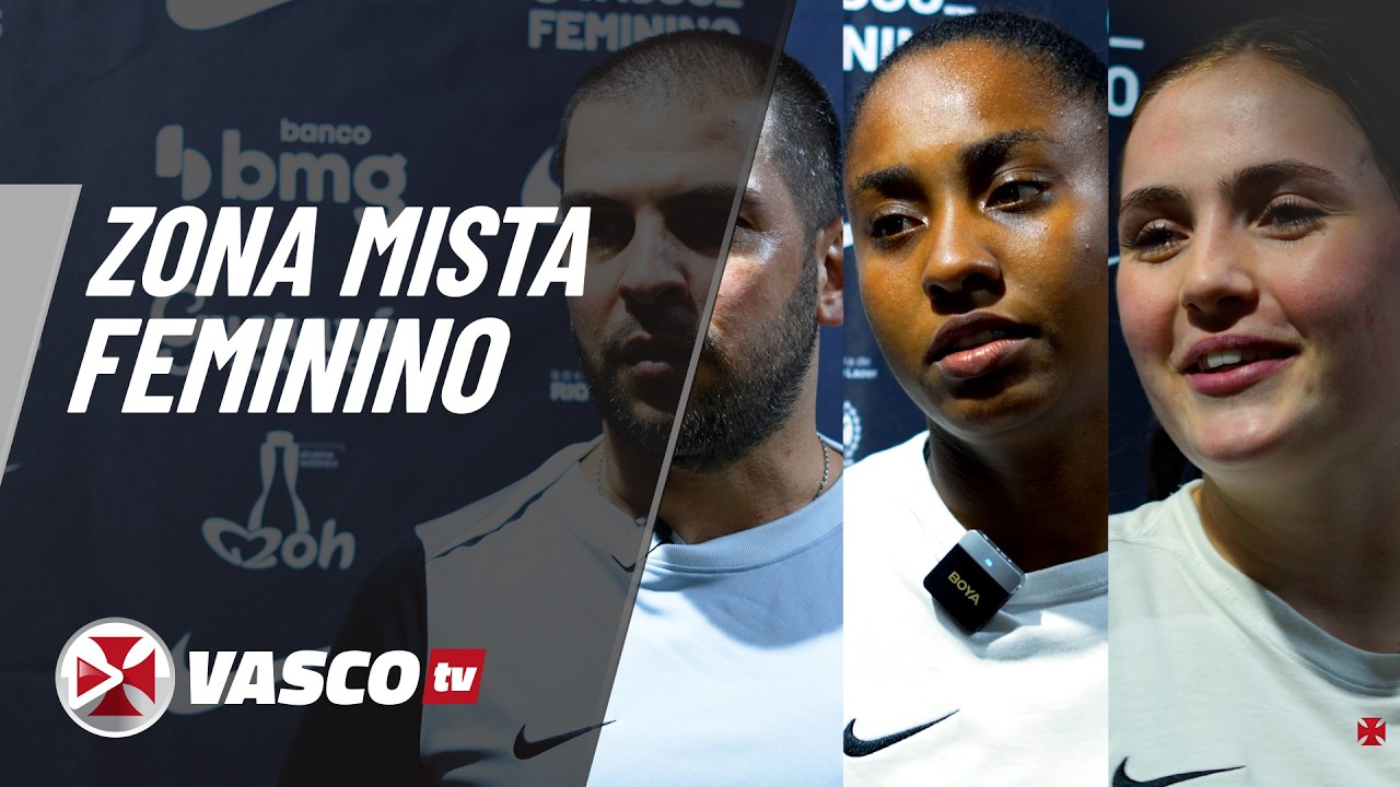 feminino:-assista-as-entrevistas-da-zona-mista-apos-vasco-8-x-0-itacoatiara