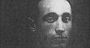 estreia-oficial-do-vasco-no-futebol-completa-110-anos
