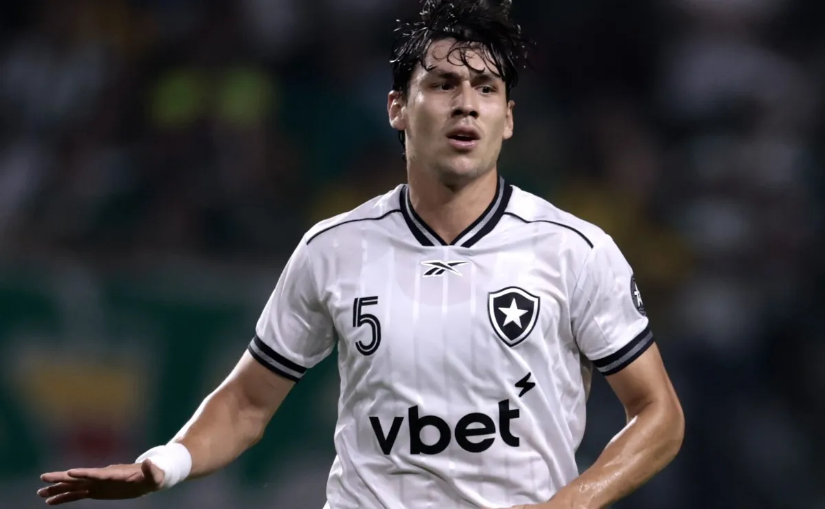 botafogo-sai-na-frente,-mas-sofre-virada-do-remo-no-2°-tempo-e-perde-em-casa-pelo-brasileirao