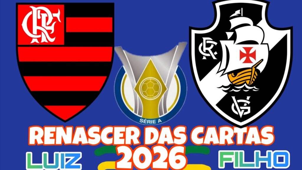 confira-as-previsoes-dos-videntes-para-urubu-x-vasco