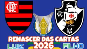 confira-as-previsoes-dos-videntes-para-urubu-x-vasco