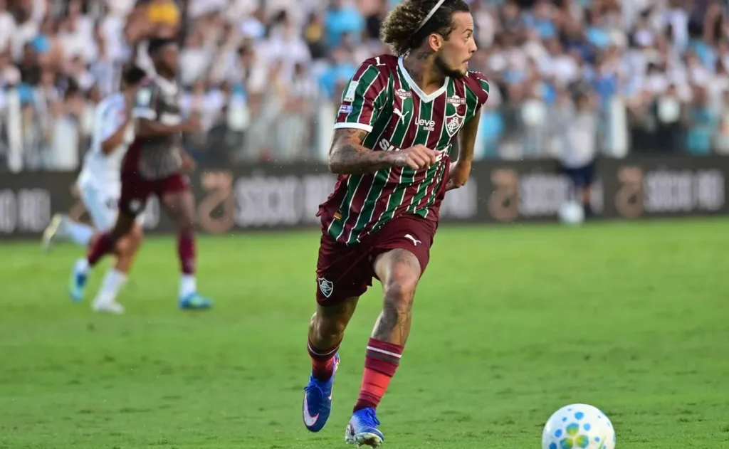 palpite-internacional-x-fluminense-–-brasileirao-–-03/05/26