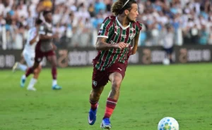 palpite-internacional-x-fluminense-–-brasileirao-–-03/05/26