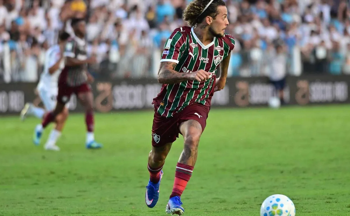 palpite-internacional-x-fluminense-–-brasileirao-–-03/05/26