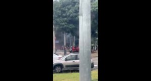 video-mostra-confusao-no-entorno-do-maracana;-veja