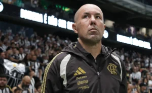 flamengo-divulga-relacionados-com-quatro-desfalques-para-classico-contra-o-vasco