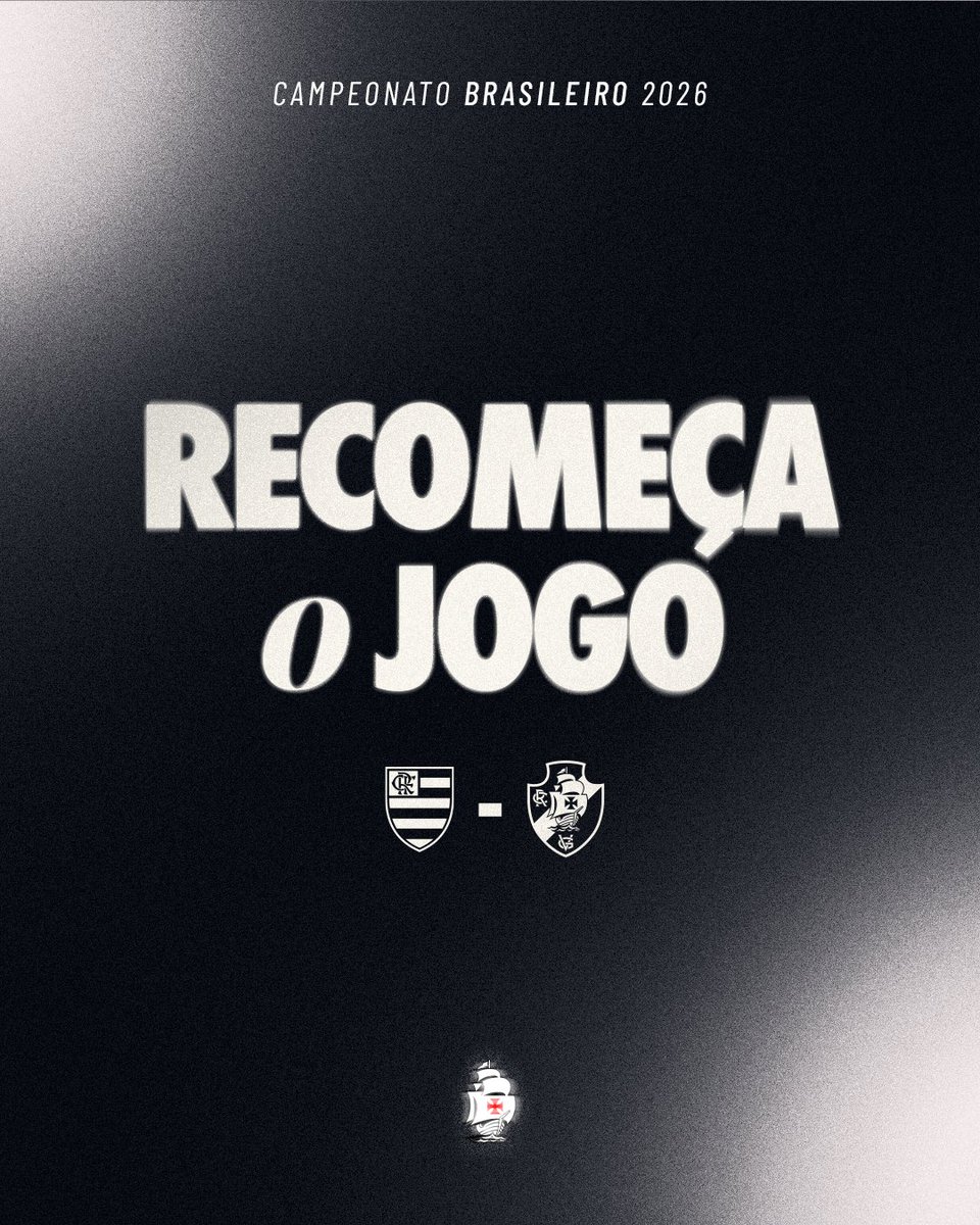 vasco-volta-para-o-2o-tempo-sem-alteracoes-no-time
