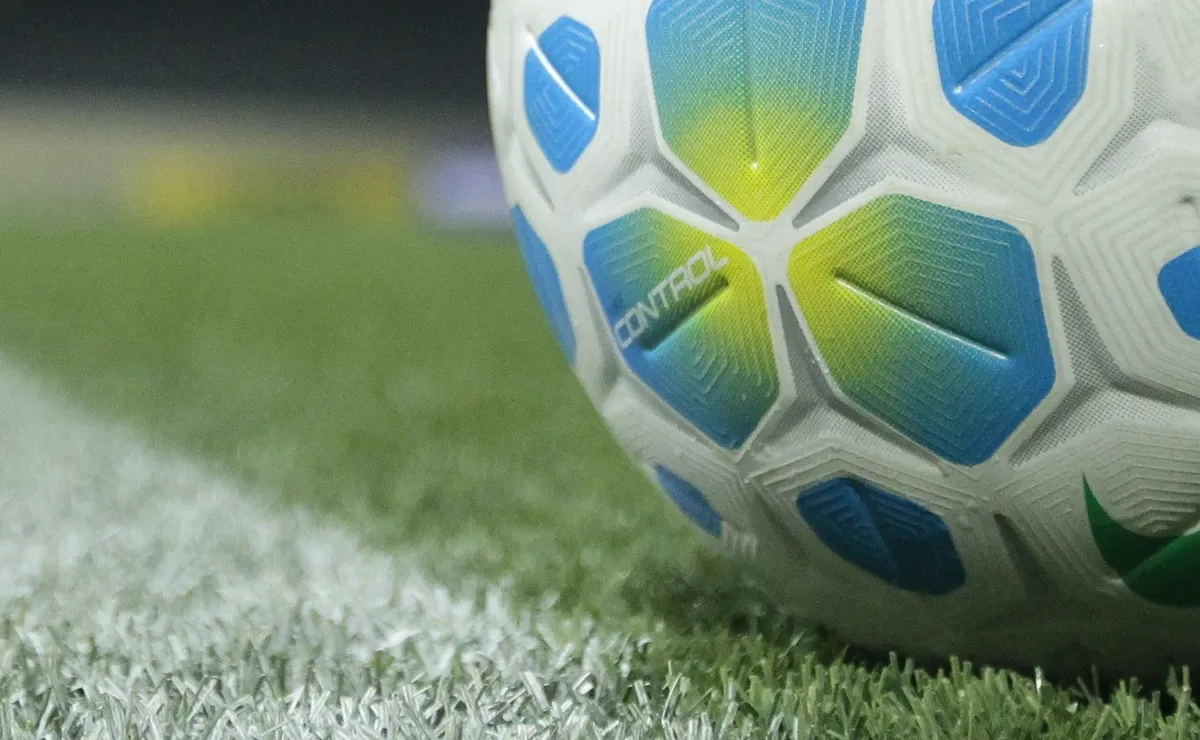 rumo-a-final:-cbf-define-datas-e-horarios-das-semifinais-do-brasileirao-feminino-sub-20